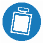 Kortingscode voor no-Hassle Returns Retourneer uw bestelling tot 100 dagen na aankoop bij My Perfume Shop