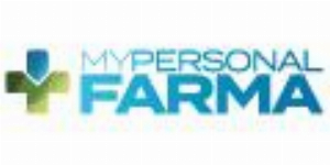 Kortingscode voor biothymus AC Actieve mannenbehandeling 10 injectieflacons bij My Personal Farma IT