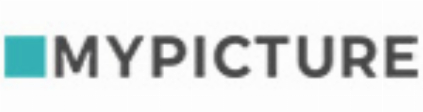 Kortingscode voor cre er de perfecte verrassing voor Pasen bij My-Picture Uk