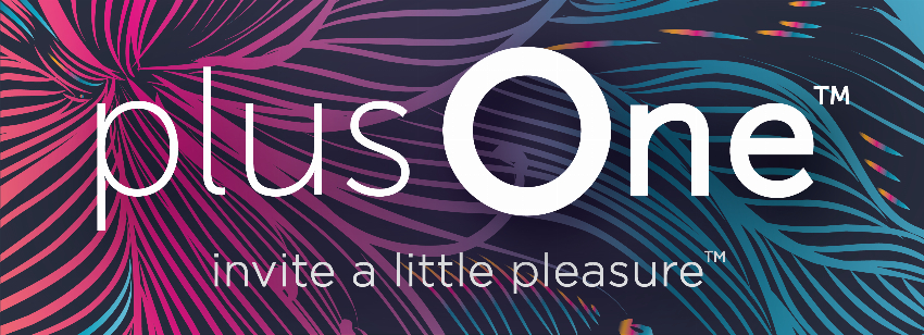 Kortingscode voor bespaar 25% korting op de promotiecode voor de totale bestelling bij My Plus One