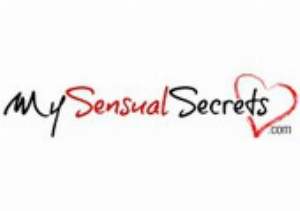 Kortingscode voor black friday 20% korting sitewide - mysensualsecrets code bij My Sensual Secrets