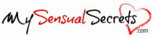 Kortingscode voor my Sensual Secrets biedt een ruime keuze aan vibrators bij My Sensual Secrets