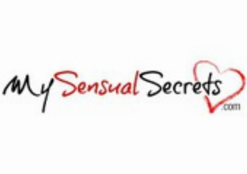 Kortingscode voor take 10 off your 40 purchase using code at mysensualsecrets bij My Sensual Secrets
