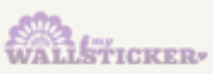 Kortingscode voor my-wallsticker bij My-Wallsticker