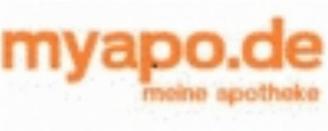 Kortingscode voor black friday 2025 bij myapo - meine Apotheke