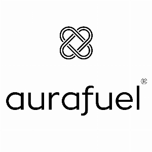 Kortingscode voor 10% korting op alles bij Myaurafuel