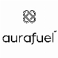 Kortingscode voor 10% korting op alles bij Myaurafuel