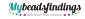Kortingscode voor 5% korting op alle bestellingen bij mybeadsfindings