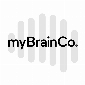 Kortingscode voor 20% korting voor sitewide bij myBrainCo