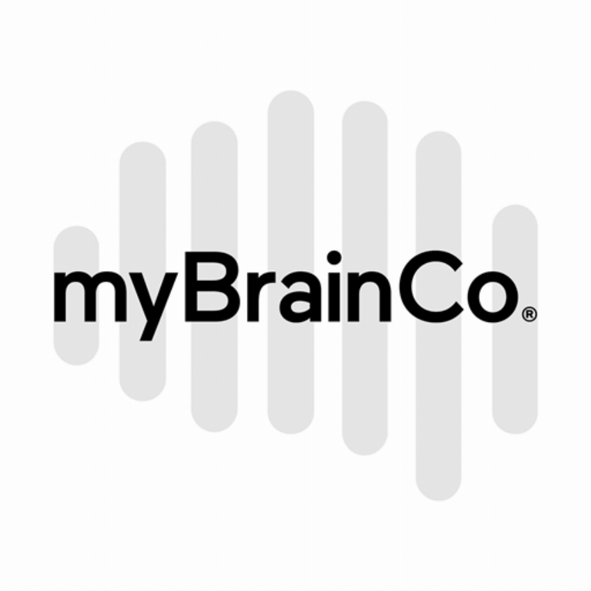 Kortingscode voor bestseller Scherpe geest bij myBrainCo