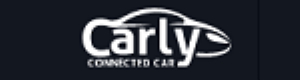 Kortingscode voor mycarly global bij MyCarly Global