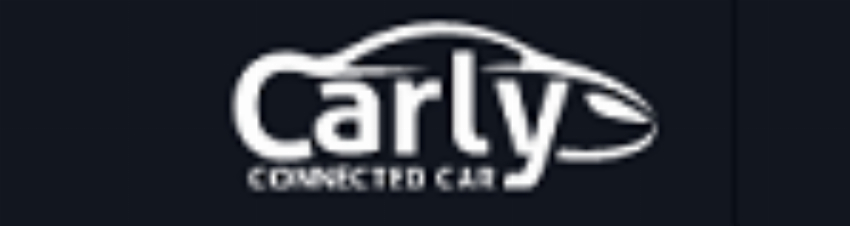 Kortingscode voor mycarly global bij MyCarly Global