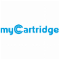 Kortingscode voor 20% korting bij myCartridge