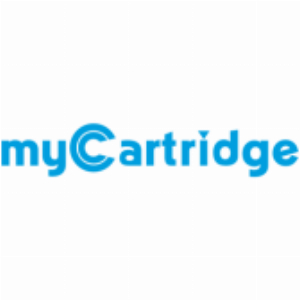 Kortingscode voor 20% korting op de hele site - automatisch bij het afrekenen bij myCartridge