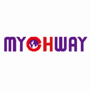 Kortingscode voor mychway kortingscode van meer dan 1000 bij myChway