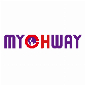 Kortingscode voor mychway kortingscode van meer dan 300 bij myChway