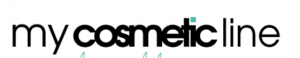 Kortingscode voor 20% rabatt auf personalisierte luxuskosmetik ohne mindestbestellwertsei der held mit deinem ganz besonderen geschenk oder nutze den gutschein f r dich selbst kosmetik bij mycosmeticline