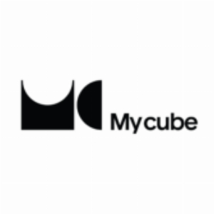 Kortingscode voor  bij Mycube Safe