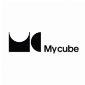 Kortingscode voor  bij Mycube Safe