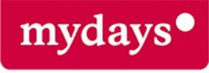 Kortingscode voor moederdag bij mydays Deutschland