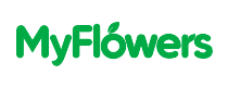 Kortingscode voor additional 25% off to existing 50% korting your first subscription bouquet bij Myflowers