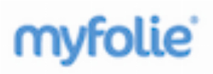 Kortingscode voor myfolie bij myfolie