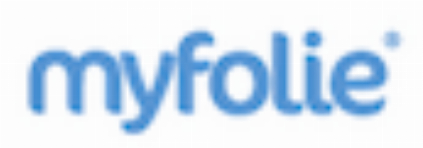 Kortingscode voor myfolie bij myfolie