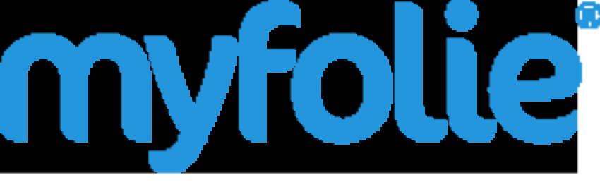 Kortingscode voor exklusiv 25 rabatt ab 250 bestellwert jetzt individuelle klebefolien beschriftungen bestellen bij Myfolie