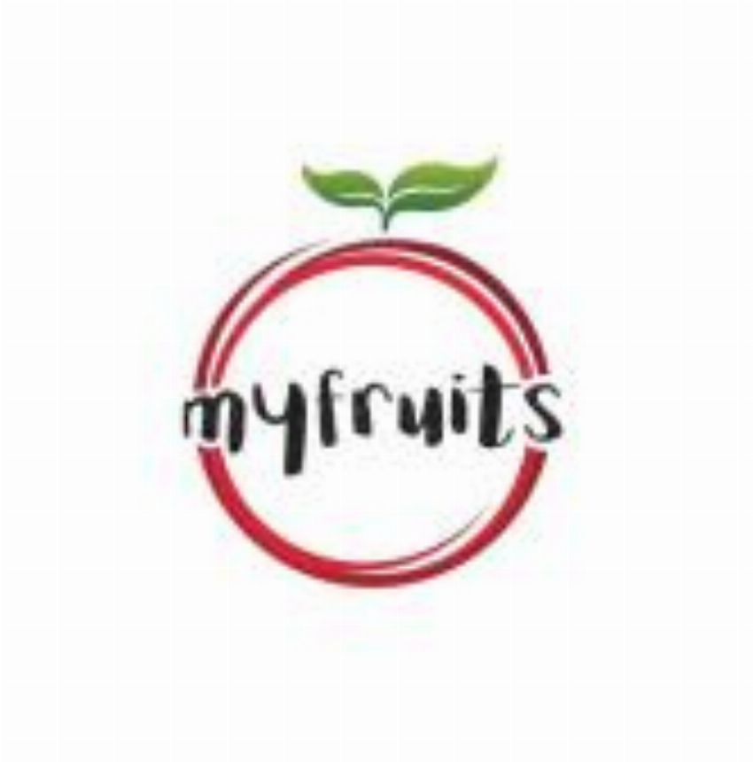 Kortingscode voor fruitige hapjes bij myfruits