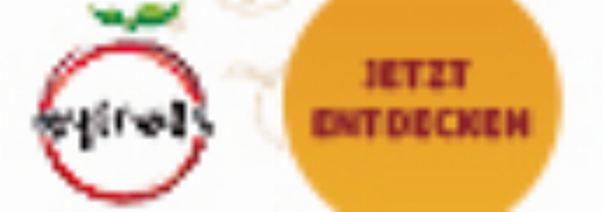 Kortingscode voor myfruits bij myfruits