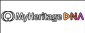 Kortingscode voor free trial myheritage super dna sale just 19 90 - lowest price ever bij MyHeritage DNA