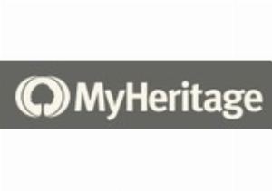 Kortingscode voor deep nostalgia bij MyHeritage