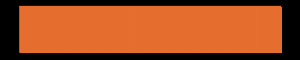Kortingscode voor dNA-kit - doorlopende banners bij MyHeritage