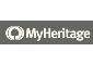 Kortingscode voor free gift wrapping bij MyHeritage