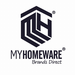 Kortingscode voor infinity-merk 10% korting bij MyHomeware