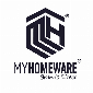 Kortingscode voor infinity-merk 10% korting bij MyHomeware