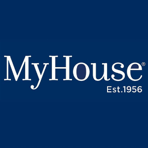 Kortingscode voor flash Frenzy alles in de uitverkoop 20% EXTRA korting bij MyHouse