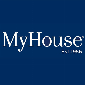 Kortingscode voor flash Frenzy alles in de uitverkoop 20% EXTRA korting bij MyHouse