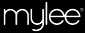 Kortingscode voor mylee kattenooggels bij Mylee