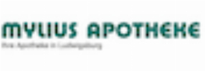Kortingscode voor mylius-apotheke bij mylius-apotheke