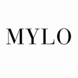 Kortingscode voor 2 jaar verlengde garantie bij MYLO Spirit