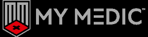 Kortingscode voor mijn Medic-bestsellers bij MyMedic