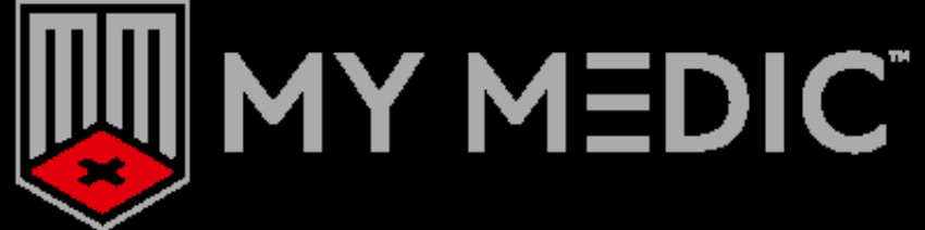 Kortingscode voor mYFAK MADNESS - 20% KORTING Selecteer DAGELIJKS FAKS bij MyMedic