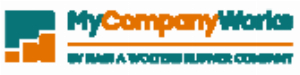 Kortingscode voor gRATIS oprichtings- en -formatiegids bij MyNewCompany Inc