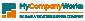 Kortingscode voor gRATIS oprichtings- en -formatiegids bij MyNewCompany Inc