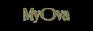 Kortingscode voor mix and match any 3 products and save 15% bij MyOva