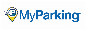 Kortingscode voor online betalingsaanbod bij MyParking