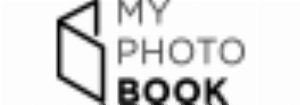 Kortingscode voor pROMO % - Beste prijsaanbiedingen bij myphotobook