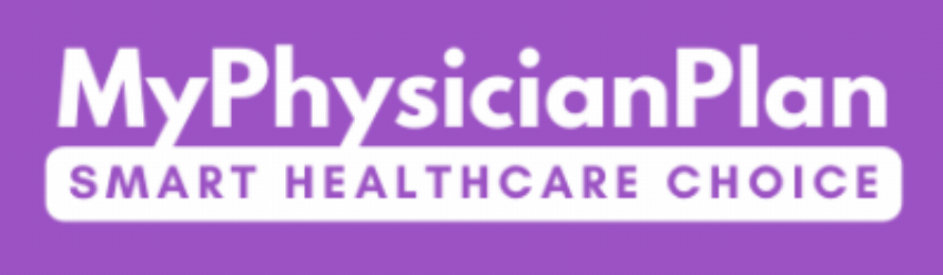 Kortingscode voor hallo Alice 20% korting op primaire en flexibele zorgplannen bij MyPhysicianPlan Inc