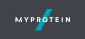 Kortingscode voor exclusief voor maart Key Affiliate bij Myprotein